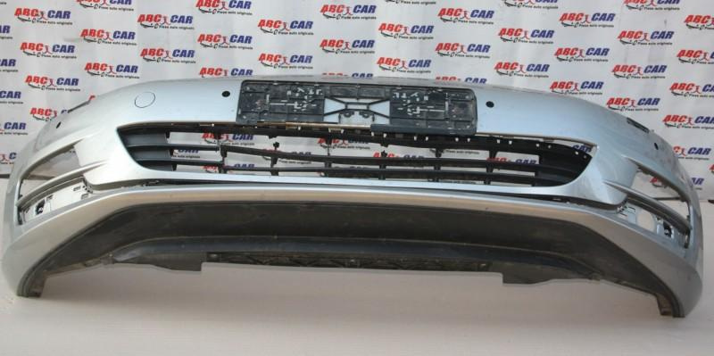 Bara fata model cu senzori (6) si spalatori Volkswagen Golf 7 2012-2017