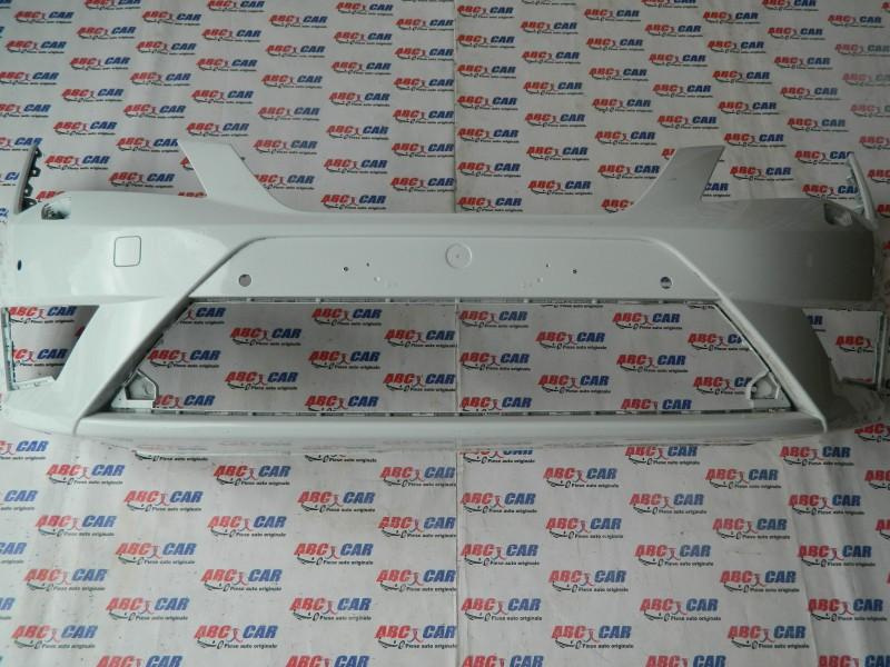 Bara fata model cu senzori si spalatori Seat Leon 3 2012-2016 5F0807221M