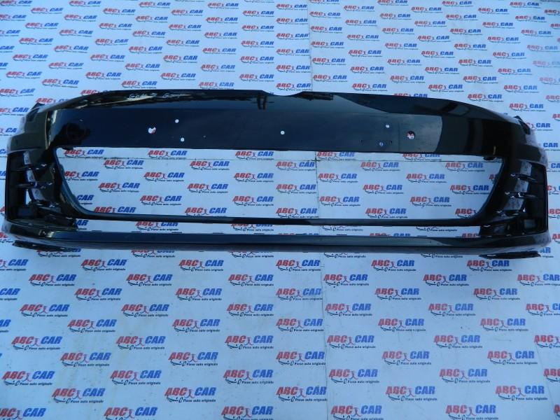 Bara fata model cu senzori si spalatori Volkswagen Golf 7 2012-2017