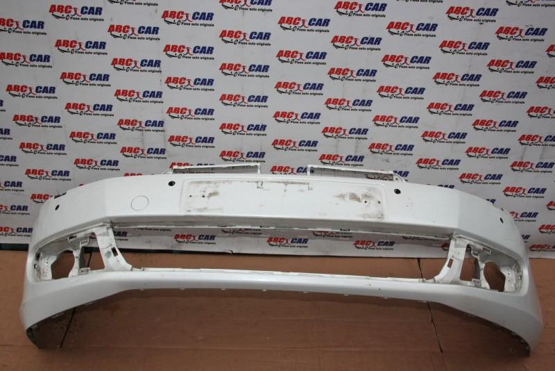 Bara fata model cu senzori Volkswagen Golf 6 2008-2013 5K0807221