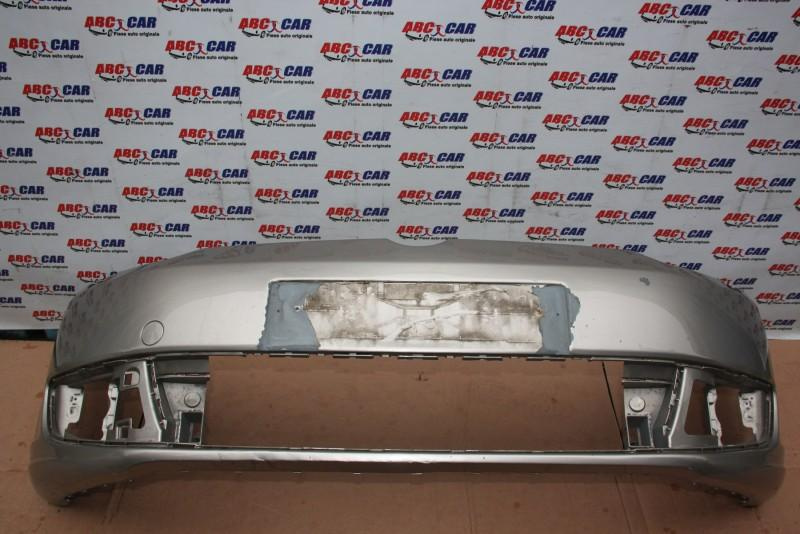Bara fata model cu spalatori Volkswagen Touran facelift 2010-2015 1t3 1T0807221