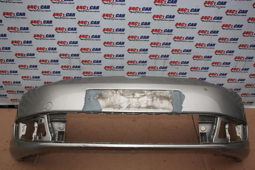 Bara fata model cu spalatori Volkswagen Touran facelift 2010-2015 1t3 1T0807221