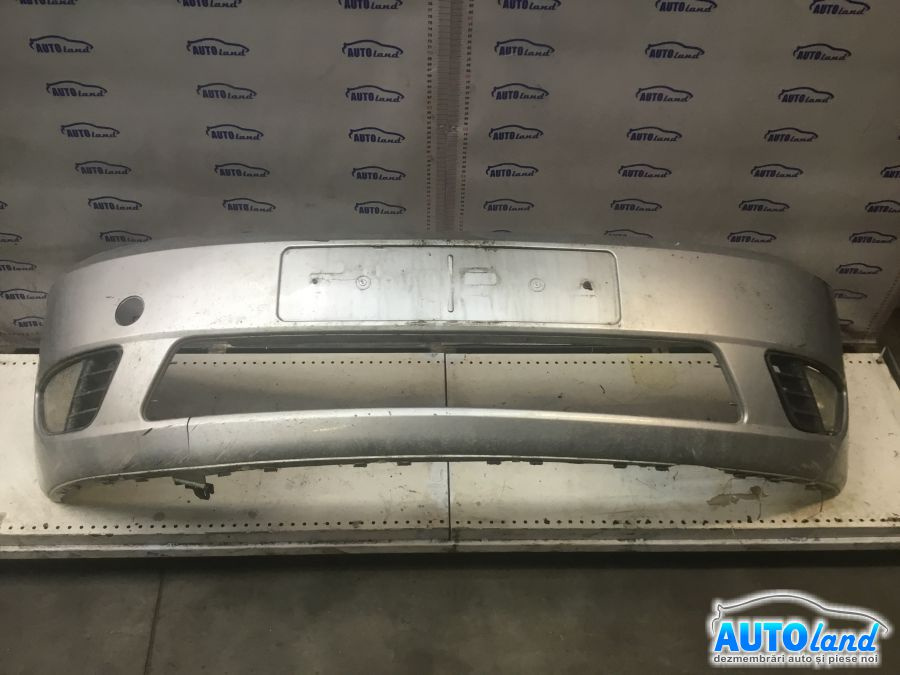 Bara Fata Model Dintr O Bucata cu Proiectoare Ford FIESTA V JH ,JD 2001