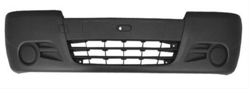 Bara fata model fara proiectoare Opel Vivaro 2006-2014 93855609