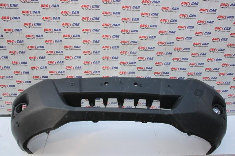 Bara fata model Ford Transit Connect 2013-2018