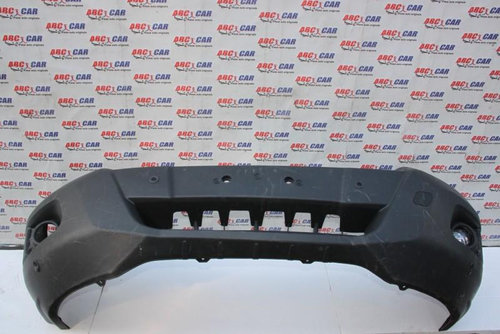Bara fata model Ford Transit Connect 2013-2018