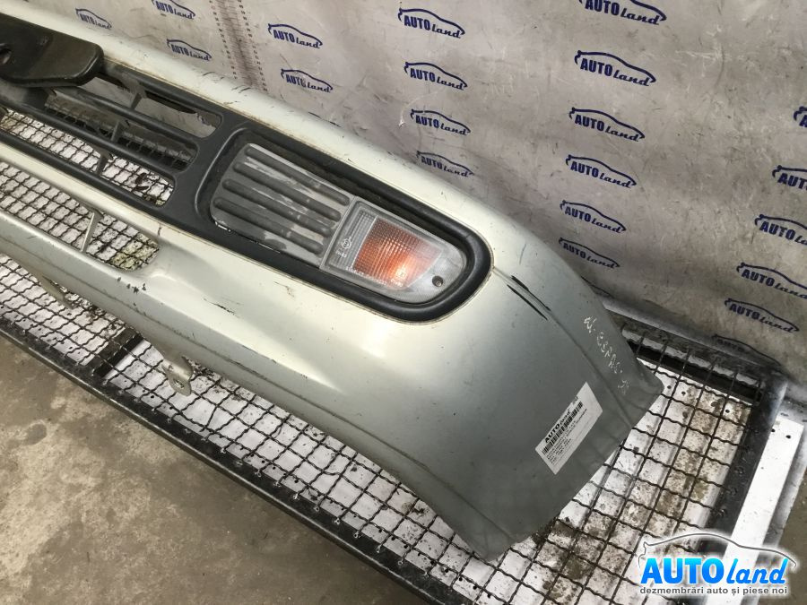 Bara Fata Mr170147 Mitsubishi SPACE RUNNER N1 W,N2 W 1991-1999