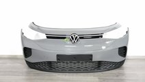 Bara fata Nardo Grey Originala VW ID.4 / ID.5 (202...