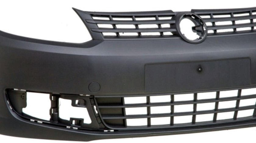 Bara fata neagra (COMBI) VW Caddy 2010-2015