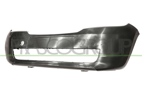 Bara Fata Neagra, Fara G Proiector, Fara Acoperire Carlig Citigo 2012>>-prasco Prasco Skoda SK201100...
