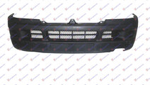 Bara Fata Neagra Fiat Ducato 2002-2003-2004-2005-2...