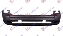 Bara Fata Neagra JEEP CHEROKEE LIBERTY 2002 2003 2...