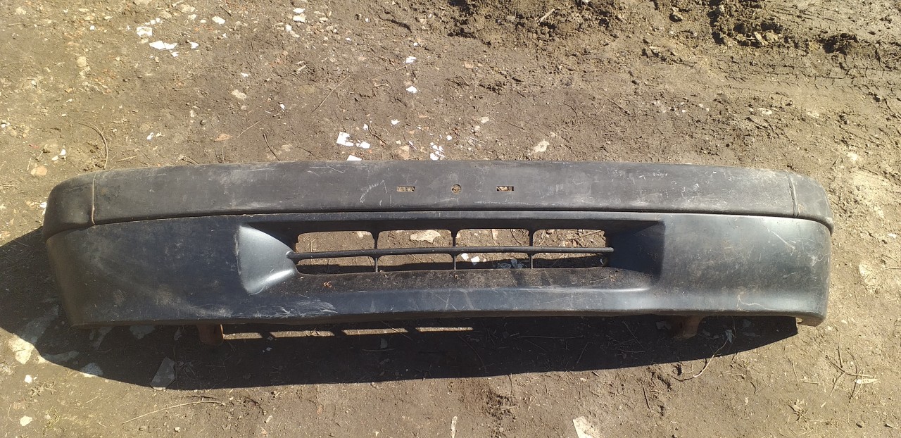 Bara Fata Neagra Opel Frontera A 1991 1999