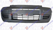 Bara Fata Neagra Originala Fiat Panda 2003-2004-20...