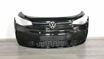 Bara fata Neagra Originala VW ID.4 / ID.5 (2021 - ...