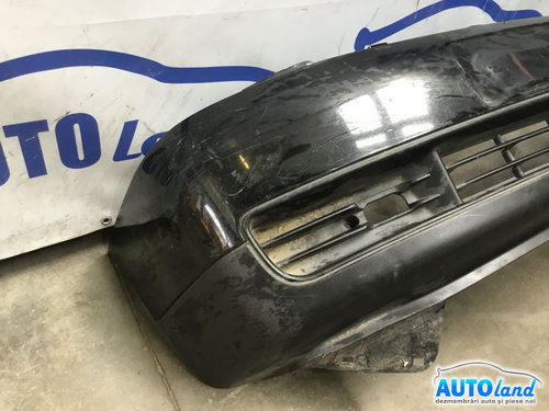Bara Fata Neagra Volkswagen LUPO 6X1,6E1 1998-2005
