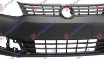 Bara Fata Neagra VW Caddy 2010 2011 2012 2013 2014...