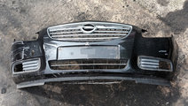 Bara Fata Negru Opel INSIGNIA 2008 - Prezent Motor...