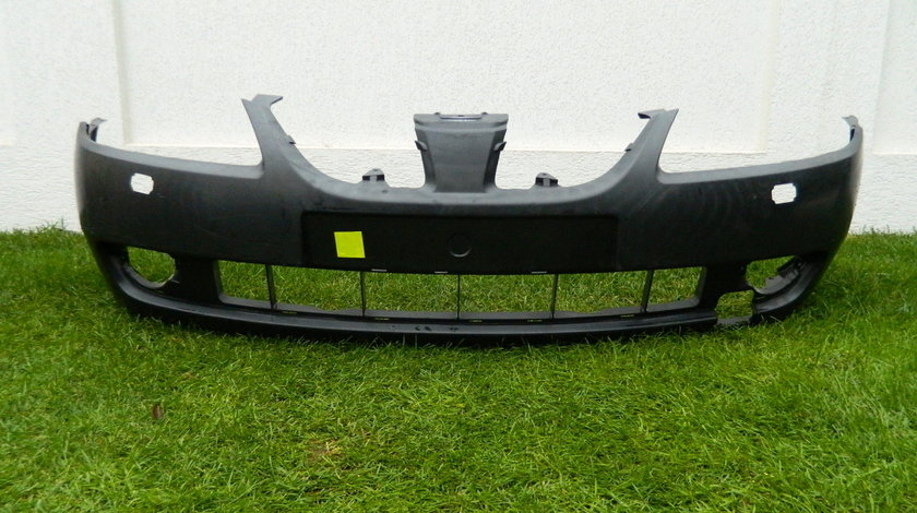 Bara fata Nissan Almera Model 2002-2006