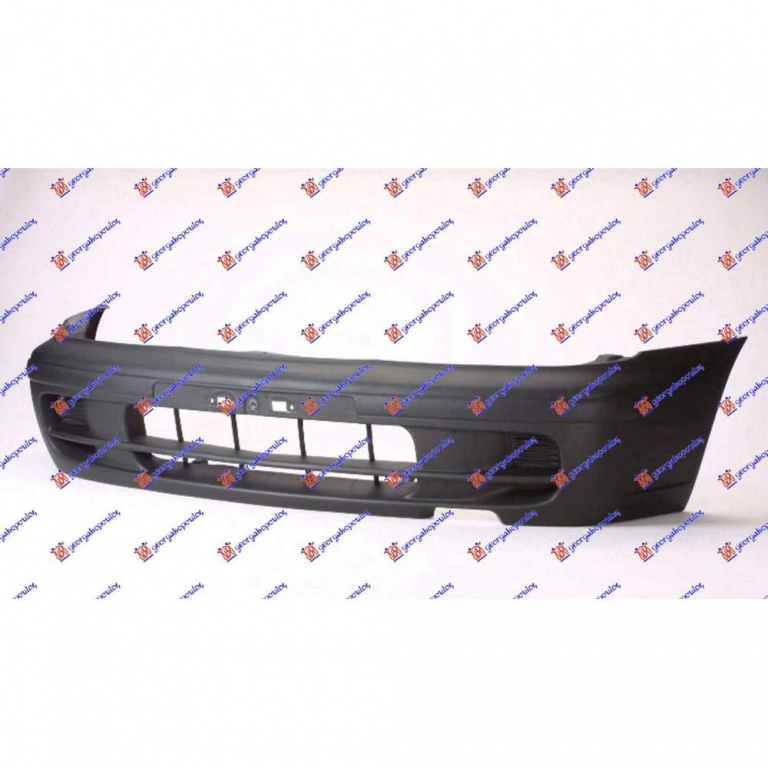 Bara Fata - Nissan Almera (N15) L/B 1998 , 62022-2n325