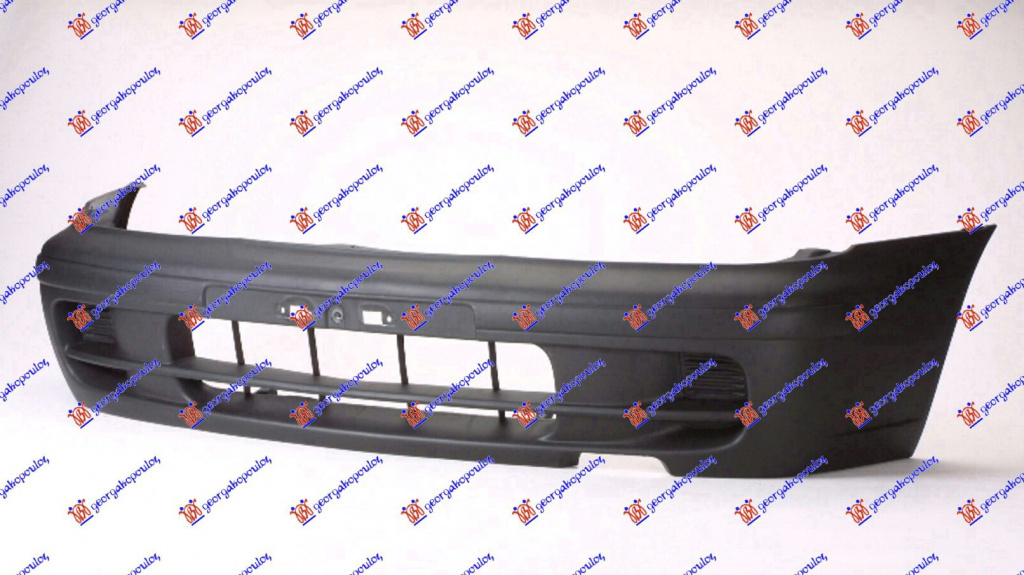 Bara Fata - Nissan Almera (N15) Sdn 1998 , 62022-2n325