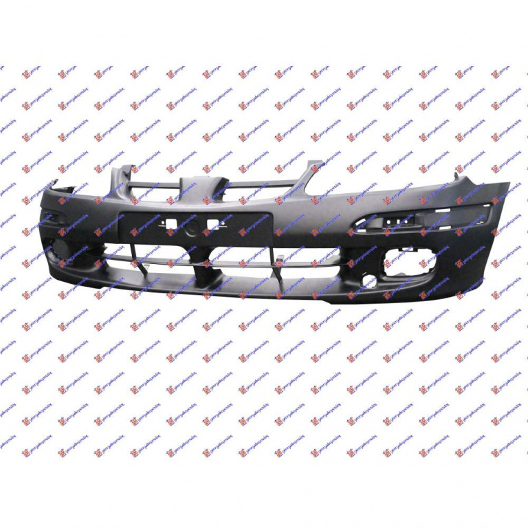 Bara Fata - Nissan Almera (N16) L/B2000 2001 , 62022bn700