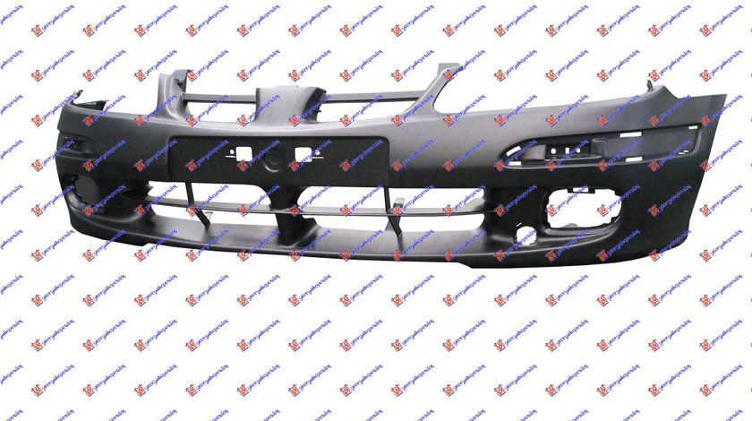 Bara Fata - Nissan Almera (N16) Sdn2000 2001 , 62022-Bn125