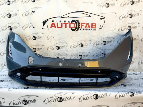 Bara fata Nissan Ariya an 2022-2023-2024-2025 Gauri pentru 6 senzori 9JDCJUFQVB