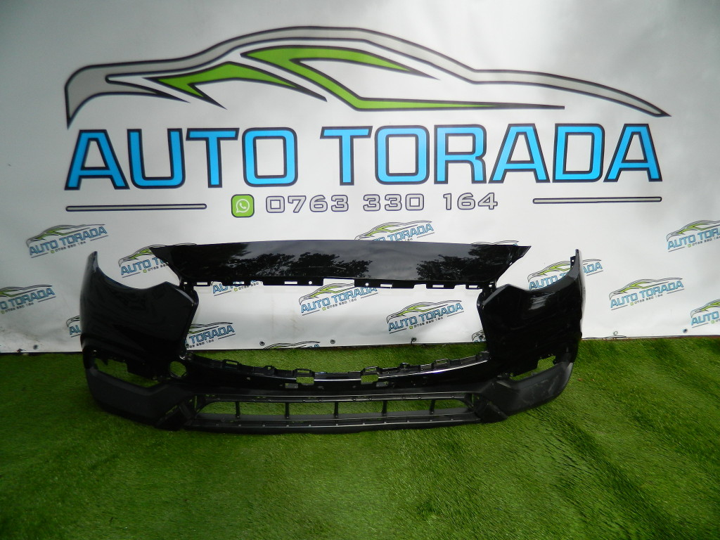 Bara fata Nissan Infiniti QX30 an 2015 2016 2017 2018 2019 cod 62022-5DJ0H, 620225DJ0H
