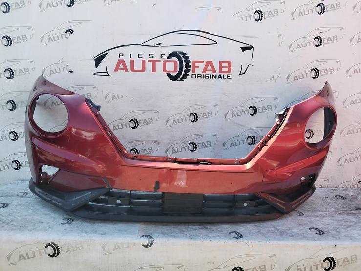 Bara fata Nissan Juke 2 an 2019-2020-2021-2022-2023-2024 Gauri pentru 4 senzori YLK799E22P