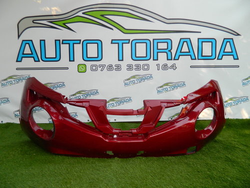 Bara fata Nissan Juke model  2010 2011 2012 2013 2014 2015