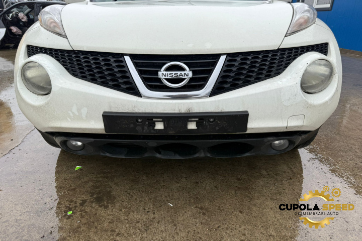 Bara fata Nissan Juke YF15 [2010 - 2014]