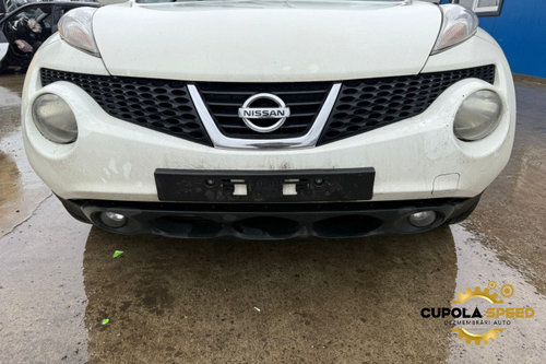 Bara fata Nissan Juke YF15 [2010 - 2014]