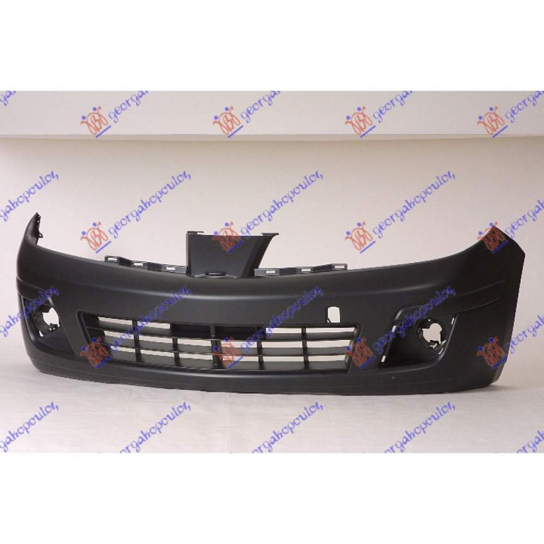 Bara Fata - Nissan Kubistar 2003 , 7701056418
