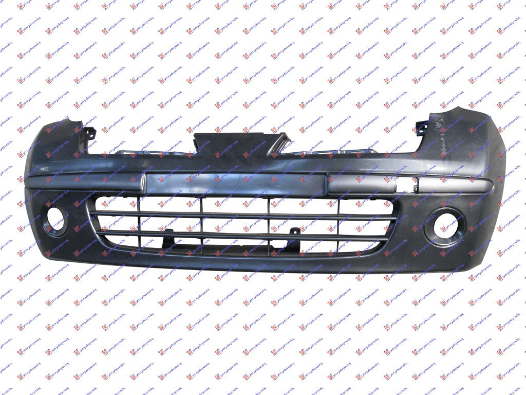 Bara Fata - Nissan Micra (K12) 2002 , 62022-Bc240