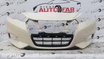 Bara fata Nissan Micra K14 an 2017-2018-2019-2020-...