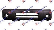 Bara Fata Nissan Navara 2001 2002 2003 2004 2005 2...