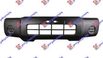 Bara Fata Nissan Navara 2001 2002 2003 2004 2005 2...