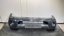 Bara fata, Nissan Navara (D40) [Fabr 2005-2014] (i...