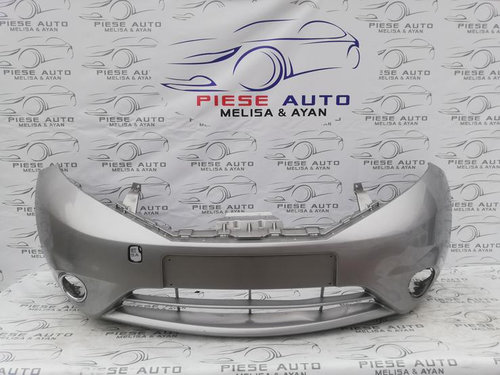 Bara fata Nissan Note an 2012-2013-2014-2015-2016-2017 C4A42MVDMH