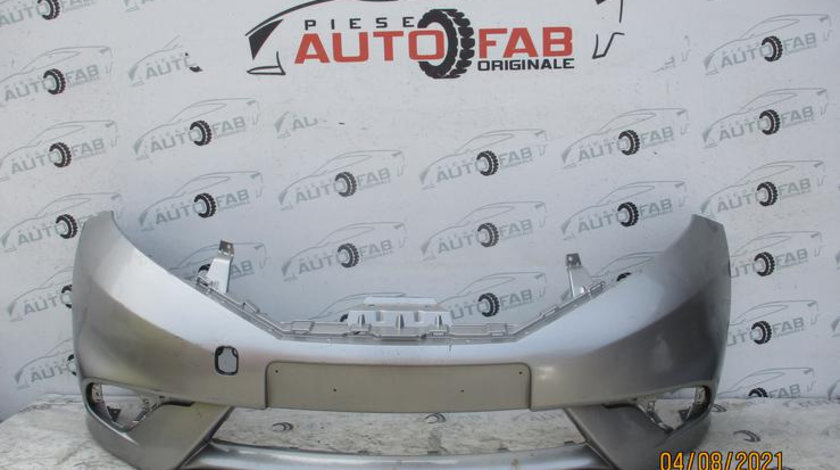 Bara fata Nissan Note an 2013-2014-2015-2016-2017 Atentie la model WV2EDW1E6V