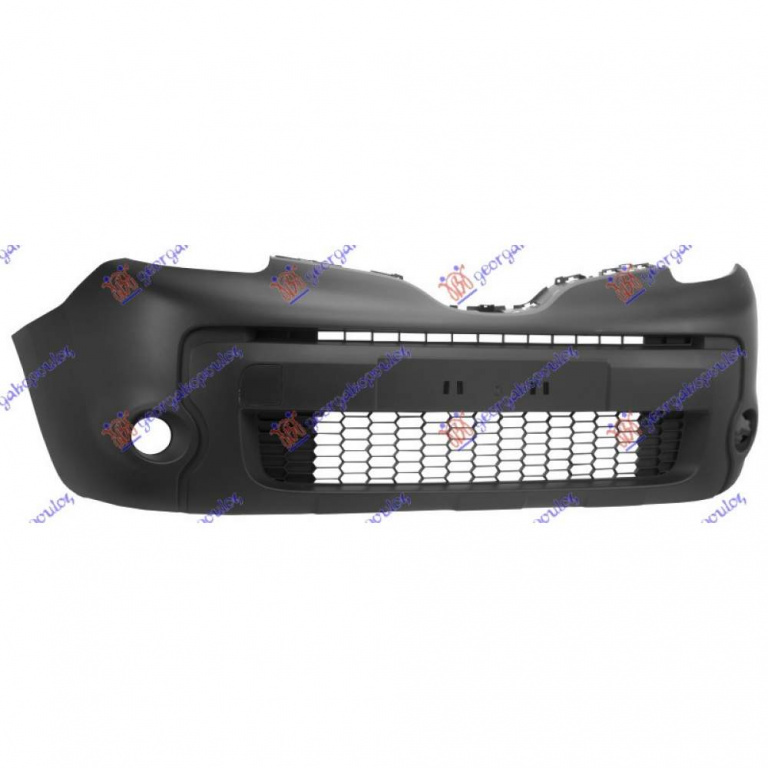 Bara Fata - Nissan Nv 250 1999 , 620107285v