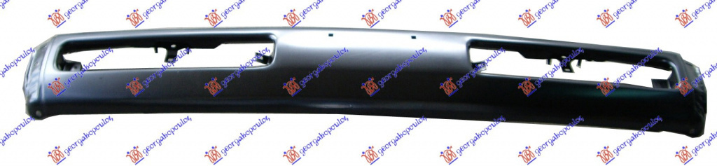 Bara Fata - Nissan P/U (D21) 2 Usi-4usi 1992 , 62014-56g26