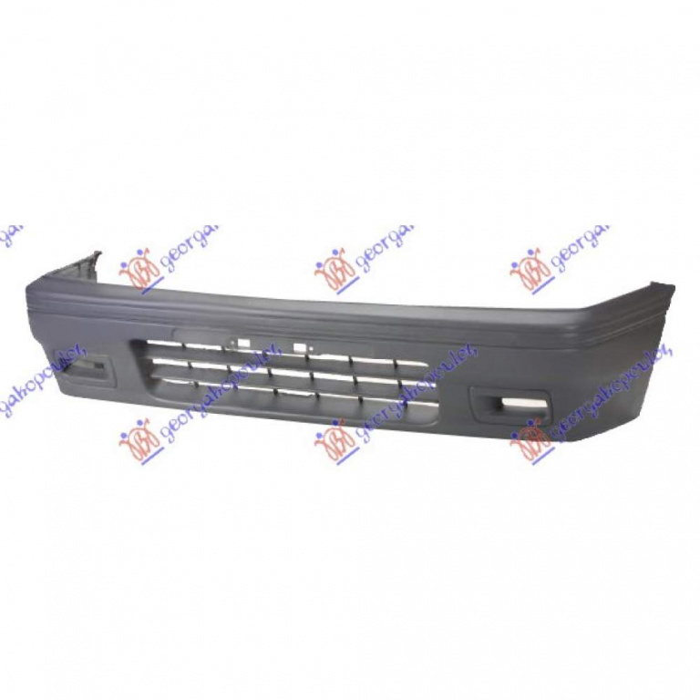 Bara Fata - Nissan P/U (D21) Single Cab 1986 , 62022-25g25