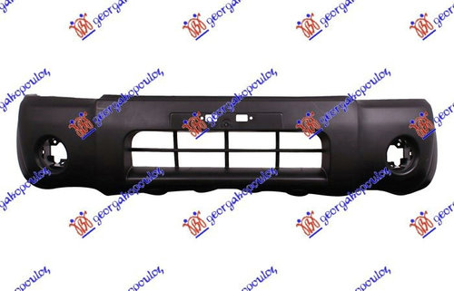 Bara Fata - Nissan P/U (D22) Navara 2 Usi-4usi 2001 , 62022-Vk300