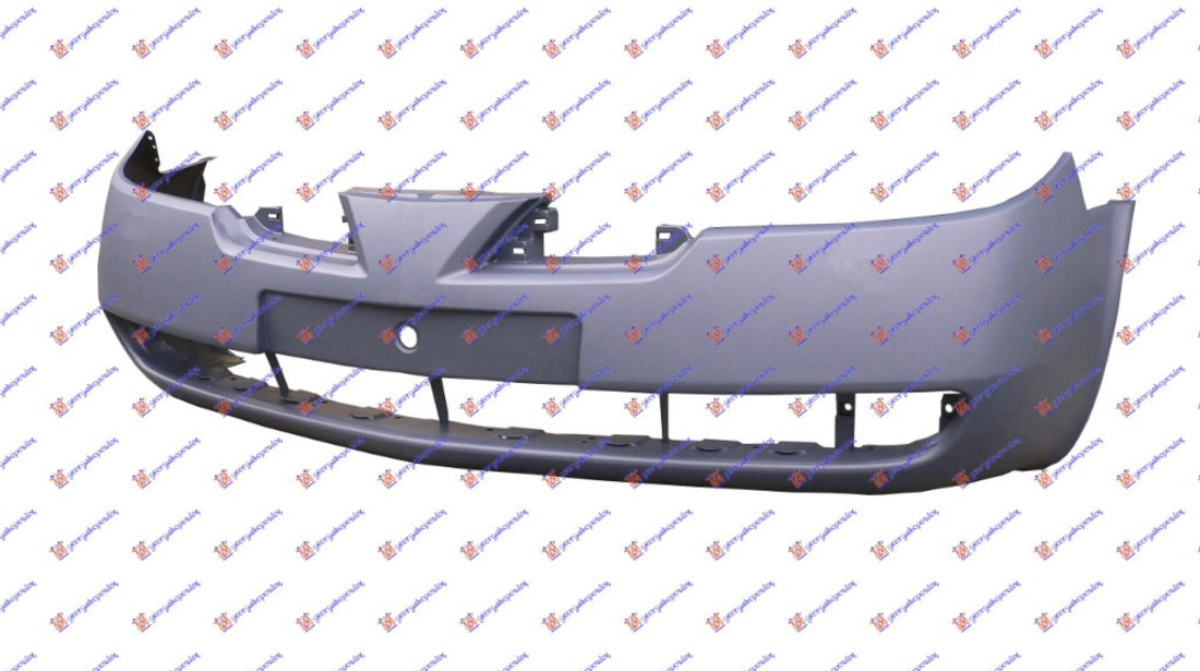 Bara Fata Nissan Primera 2002 2003 2004 2005 2006 2007 2008