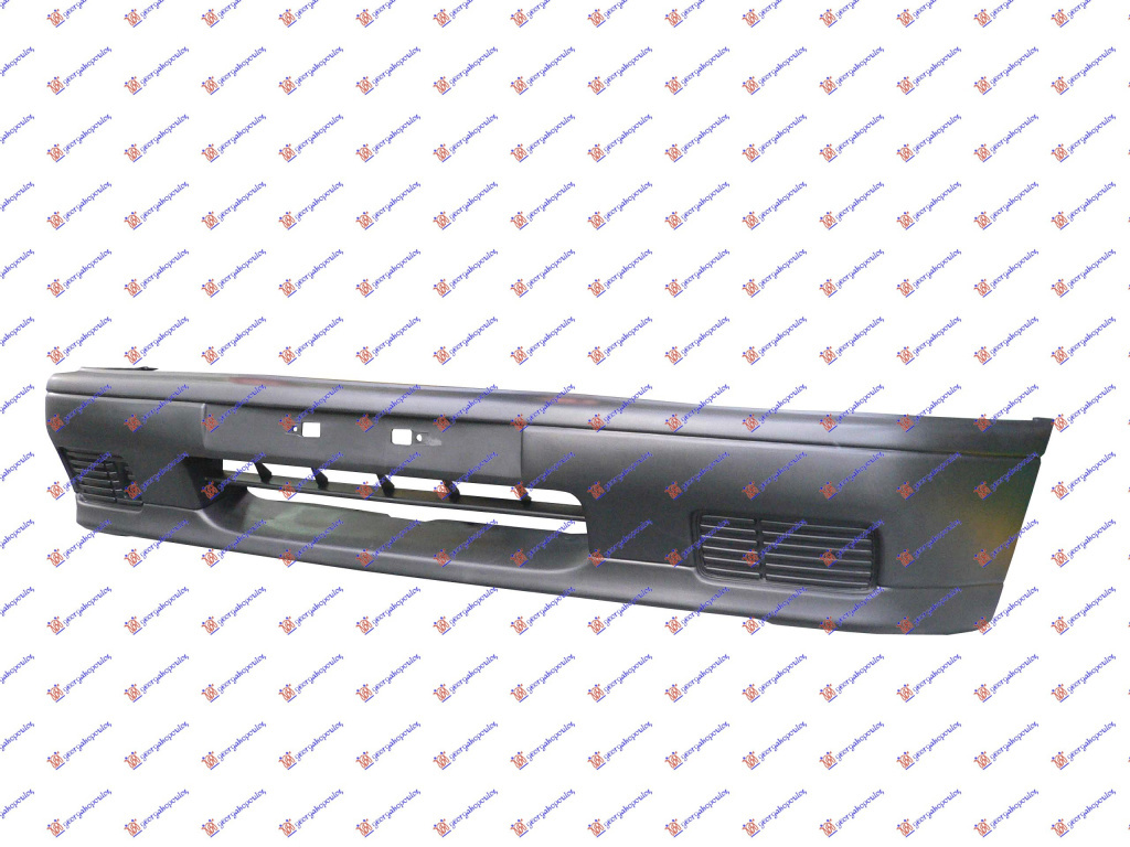 Bara Fata - Nissan Primera (P10) Sdn-L/B 90-96, 62022-90j25