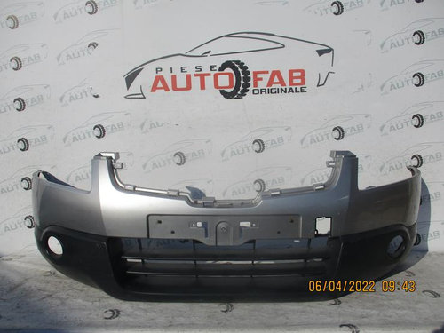 Bara fata Nissan Qashqai 1 an 2006-2007-2008-2009-2010 E400U1TKWD
