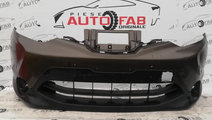 Bara fata Nissan Qashqai 2 an 2013-2014-2015-2016-...