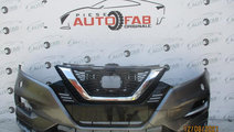 Bara fata Nissan Qashqai 2 N-Sport Facelift an 201...
